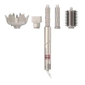 Shark FlexStyle Air Styling System