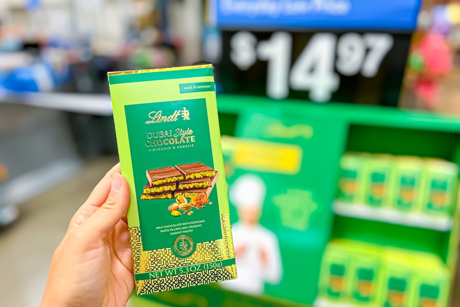 walmart-lindt-dubai-chocolate-kcl-3