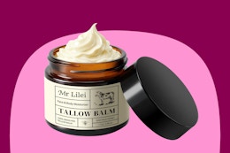 B0G2L2Z9FZ Beef tallow