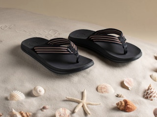 chaco sandals