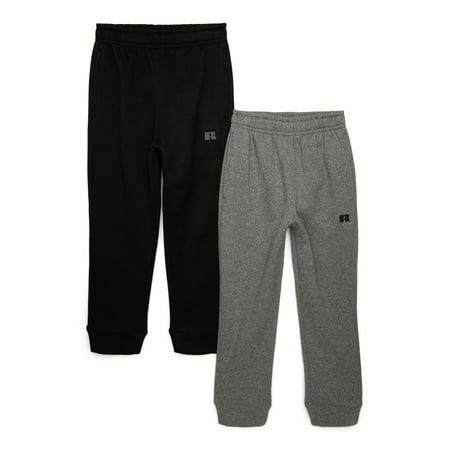 Russell Athletic Kids' Sweatpants