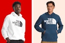 zulily-north-face-hoodies-1