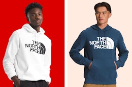 zulily-north-face-hoodies-1