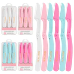 Dermaplane Razors