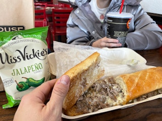 firehouse subs combo 2021 1640983197 1640983197