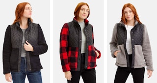zulily-steve-madden-dash-for-the-deal-jackets-august-2022-3