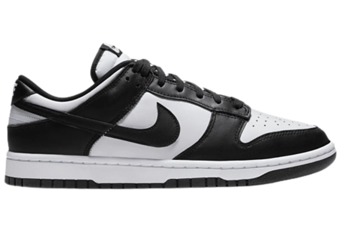 Nike Men's Dunk Shoes