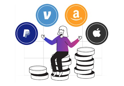 Prime Opinion Surveys