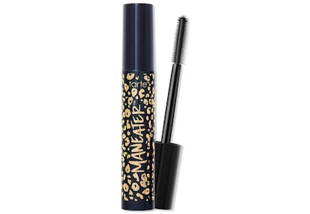 Tarte Maneater Mascara