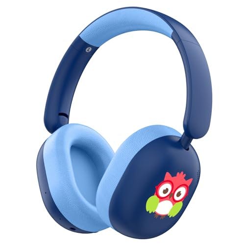 Kids' Headphones