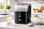Walmart nugget ice maker