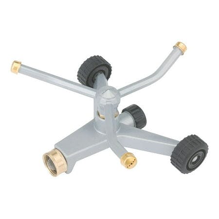 Gilmour Rotary Sprinkler