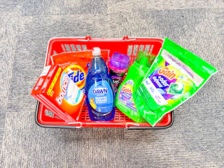 cvs-tide-gain-dawn-downy-bounce-2