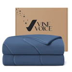 Cooling Comforter