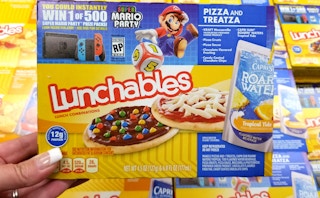 lunchable 10 11 sv 1539264948