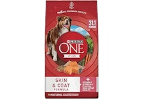 Purina One Dog Food