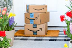 Free Amazon Prime 30-Day Trial