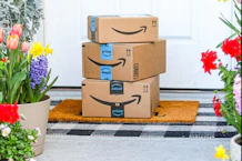 Free Amazon Prime 30-Day Trial