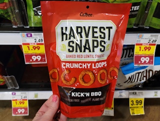 kroger calbee harvest snaps 2023 sv 1678298370 1678298370
