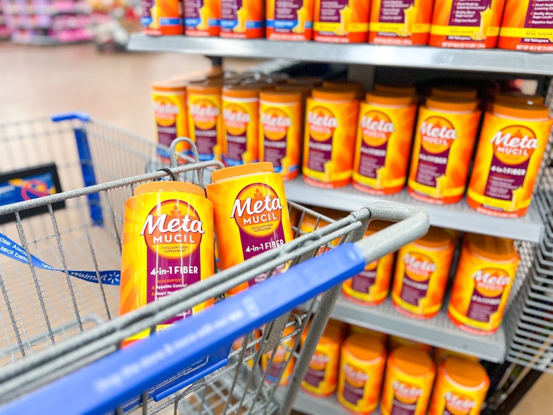 walmart-metamucil-5