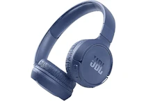 JBL Tune 510BT Headphones