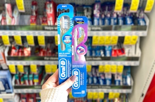cvs-oral-b-toothbrush-2021