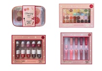 Holler and Glow Gift Set