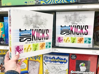 disney sidekicks board game target 2022 1 1652974187 1652974187