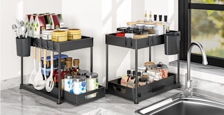 amazon storagejpg 1683213699 1683213699