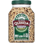 RiceSelect Tri-Color Quinoa