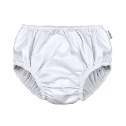 Eco Pull-Up Reusable Swim Diaper
