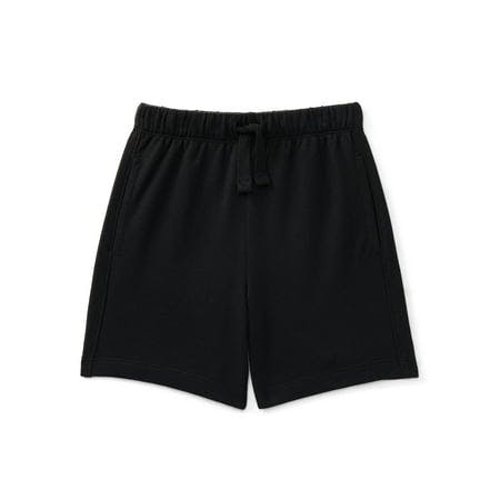 Toddler Shorts