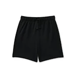Toddler Shorts