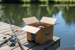 amazon-outdoor-deals-3