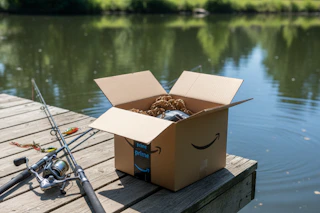 amazon-outdoor-deals-3