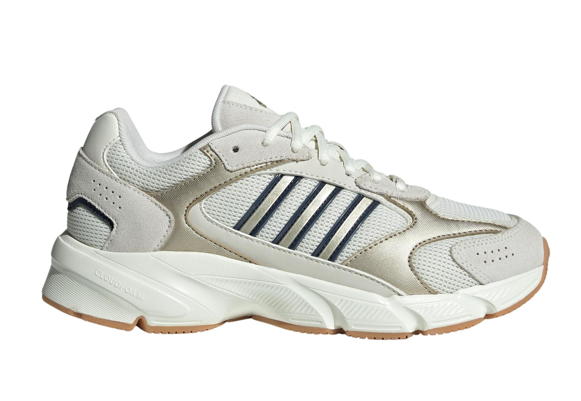 Adidas Women's Crazychaos Shoes