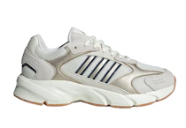 Adidas Women's Crazychaos Shoes