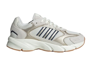 Adidas Women's Crazychaos Shoes