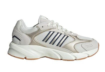 Adidas Women's Crazychaos Shoes