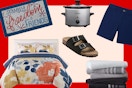 JCPenney Doorbuster Sale