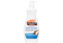 Palmer's Cocoa Butter Lotion