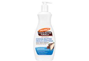 Palmer's Cocoa Butter Lotion