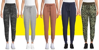 walmart athletic works womens soft joggers screenshot 2023 1679748360 1679748360