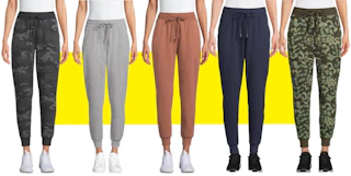 walmart athletic works womens soft joggers screenshot 2023 1679748360 1679748360