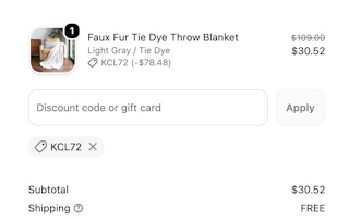 linens-hutch-price-screenshot-kcl