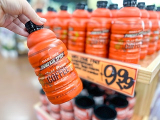 trader-joes-sept-13