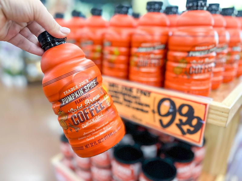 trader-joes-sept-13