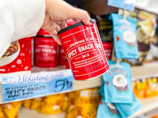 trader-joes-snack-mix-1