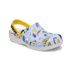 Crocs Adult Peanuts Baya Clogs