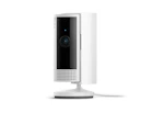 Ring Indoor Cam